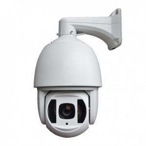 Top 3 benefits of having a CCTV security system installed