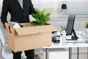 Best Tips To Organize Your Office Move In 2023