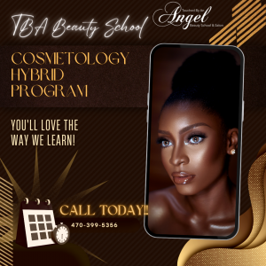 Cosmetology School: What is it and benefits of Learning Cosmetology