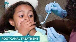 Receive Outstanding Care At The Best Dental Clinic In South Delhi