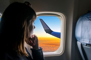 Important Tips to Survive a Long-Haul Flight