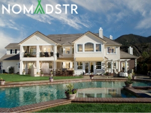 All You Need to Know Before Choose Short Term Vacation Rental in Austin TX
