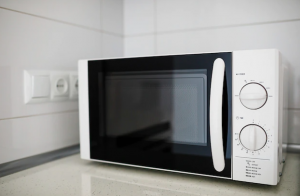 Top Selling Haier Microwave Ovens: Price List in 2023