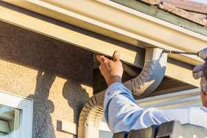 Upgrade Home Protection  Upgrade Home Protection