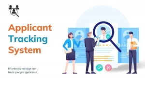 7 Ways to Improve Your Applicant Tracking System (ATS)