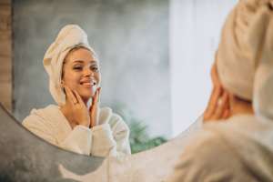 Beauty Tips for Skin Care