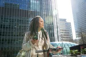 Explore Citizenship Investment Opportunities Explore Citizenship Investment Opportunities