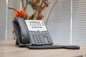 Small Guide on IP PBX Phone System Benefits