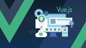 Trending Vue js Development Services you don't want to miss!   