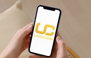 Unocoin Review 2023: Is Unocoin A Safe Exchange?