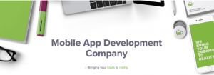 Top 8 Mobile App Development Frameworks You Should Consider in 2023 