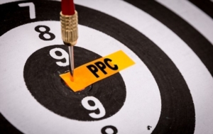 The Role of a PPC Specialist