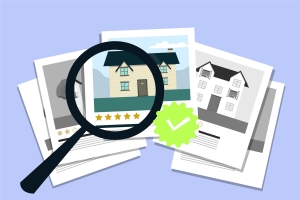 Mistakes to Avoid During a Property Title Search Mistakes to Avoid During a Property Title Search