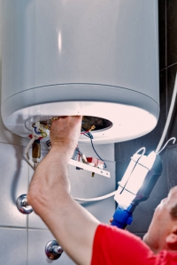 The 11 Best Maintenance Tips For Tankless Water Heaters
