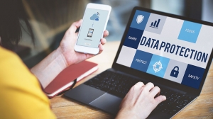 Do You Have a Backup Plan? Data Recovery Essentials for Businesses in 2022