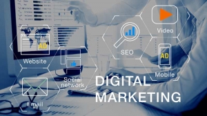 Why businesses need digital marketing in 2023