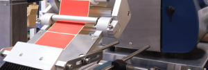 Why Heavy-Duty Labels Are the Best Options for Industrial Use