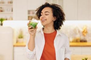 Ways to Ensure You Stick to a Healthy Diet Ways to Ensure You Stick to a Healthy Diet