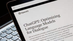 What Science Says About ChatGPT