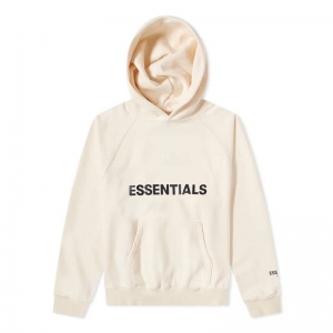 How To Buy A Essentials Hoodie On A Shoestring Budget?