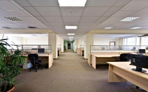 Tips for Commercial Carpet Cleaning In London By Professionals