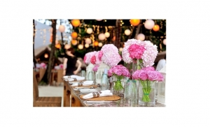Top Benefits of Selecting the Best Venue for Your Event in Singapore