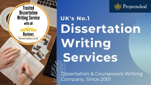 Avoid the following mistakes in dissertation writing