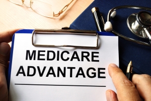 Medicare Advantage Auditing: Are You Prepared?