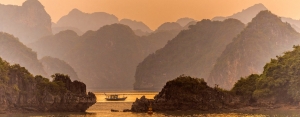 Budget Halong Bay Cruise: 2023 Recommendation and details