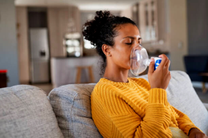 Important Considerations When Choosing a Nebulizer