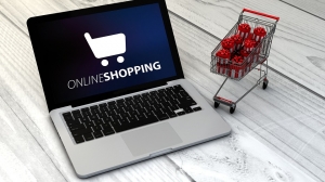Why Should Online Retailers Focus on Digital Accessibility for the Buyers?