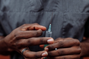 Key Sterile Solutions in Medicine Key Sterile Solutions in Medicine