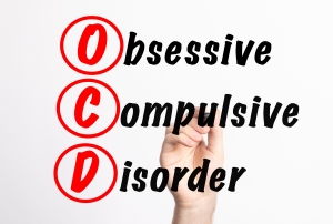 How to Get Rid of OCD with the Right Treatment?