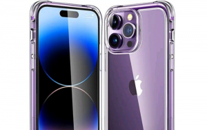 What will be special about the Keeot,s iPhone 14 Pro  Cases?