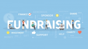 Fundraising & Donor Development Strategies for Nonprofit Organizations