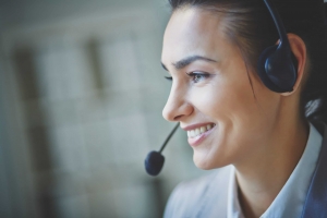 What Exactly is a Free PBX Phone System?