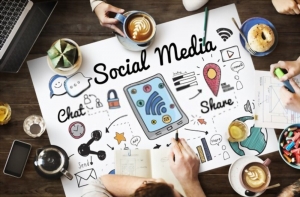 Social Media Marketing Metrics to Consider When Evaluating Your Efforts