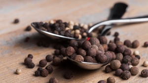 Elevate Cooking with Peppercorns Elevate Cooking with Peppercorns