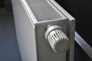 Electric Radiator a Good Solution