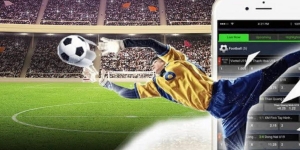 How To Bet on Football Games Through Online Gaming Platform?
