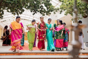 Best Wedding Photographers In India