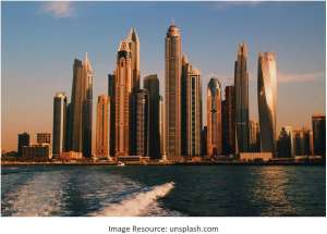 Investing in Dubai Property Explained