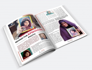 the best news magazine in Pakistan