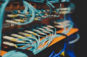 How to Create a Well-Thought-Out Network Cabling System