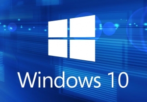 Insights on Microsoft Windows 10 