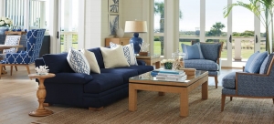 9 Reasons Why Shopping for Furniture is Great