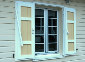 Advantages of Adding Window Film to Your Home's Windows