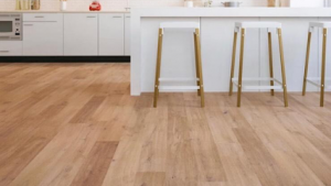 What Are The Latest Hardwood Flooring Trends?