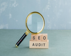 How to Perform A Quick SEO Audit of Your Website