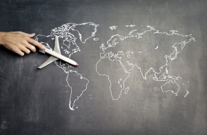5 Justifications For Why Indian Students Decide To Study Abroad